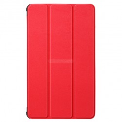 Чехол-книжка Armorstandart Smart Case для планшета Samsung Galaxy Tab A7 lite 8.7 Red (ARM59400)